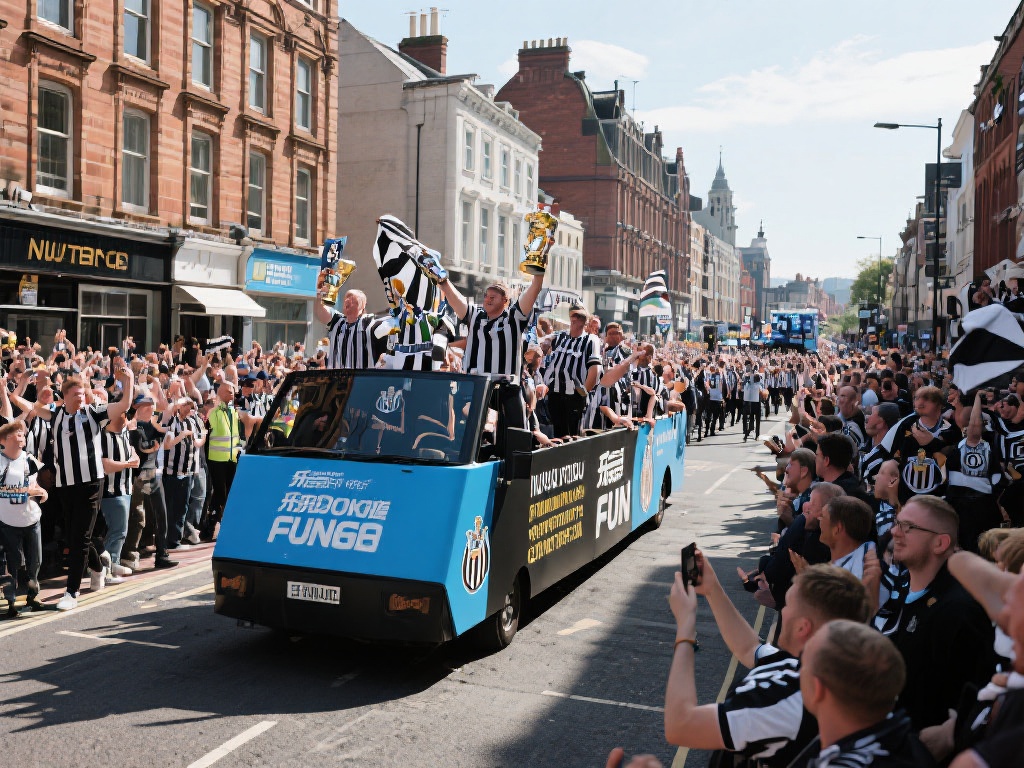 他们往往会 他们往往会