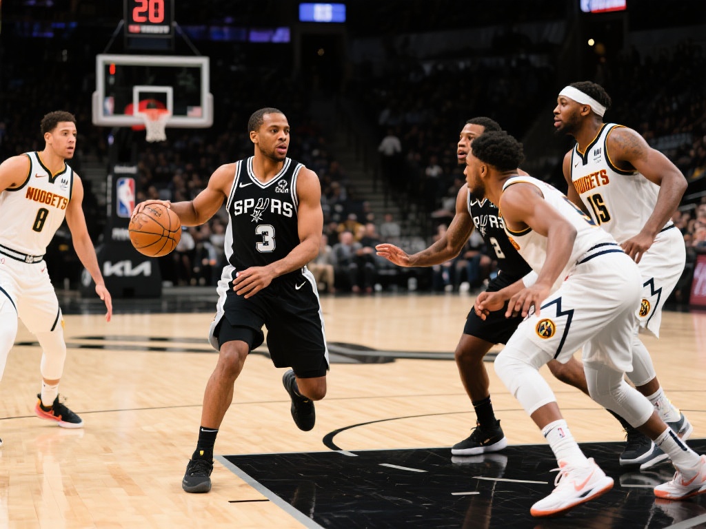 尤其是在后 尤其是在后