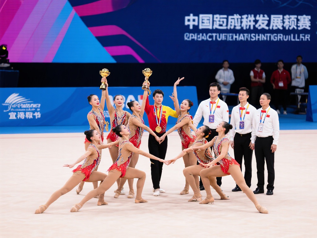 两支球队在 两支球队在