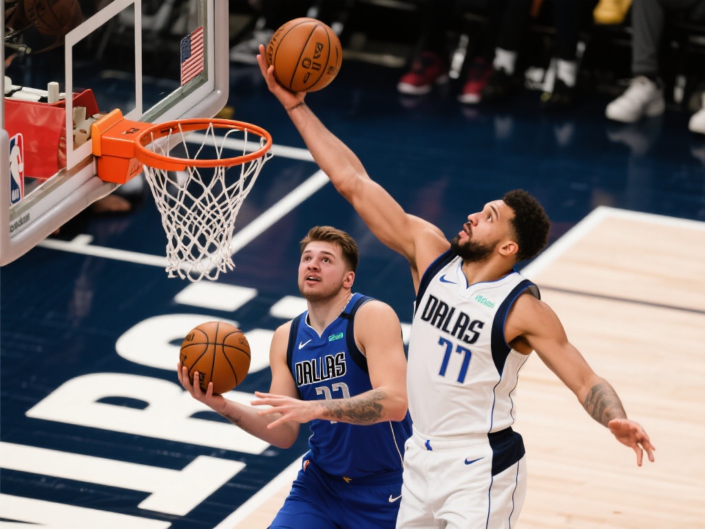 挑战自我 挑战自我