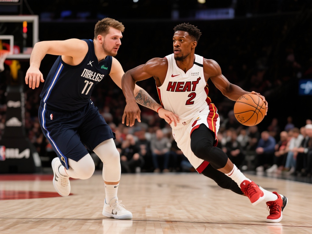 激发了人们 激发了人们