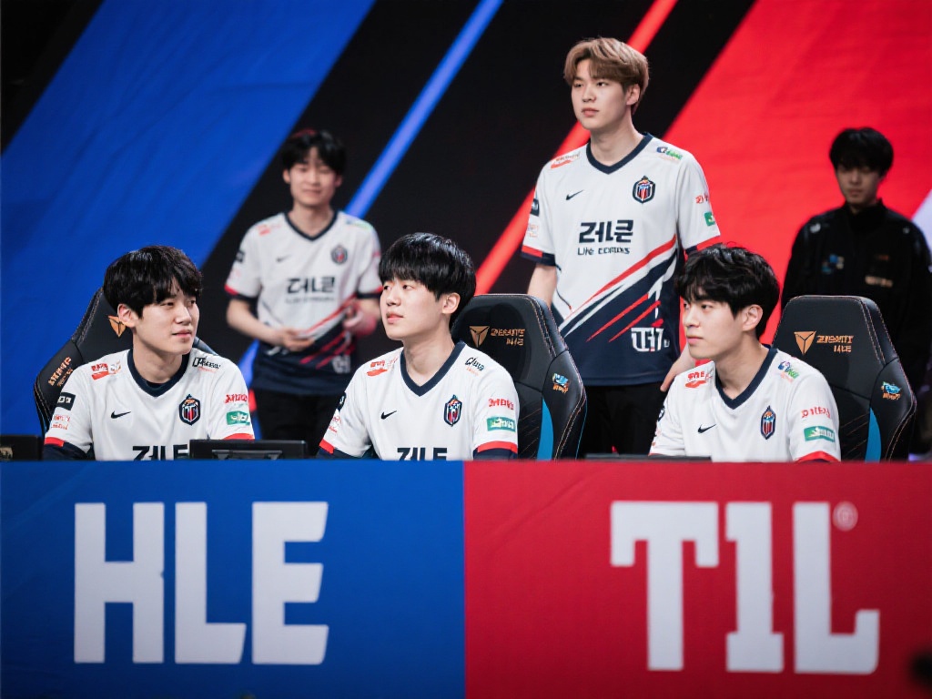 于拥抱科技 于拥抱科技