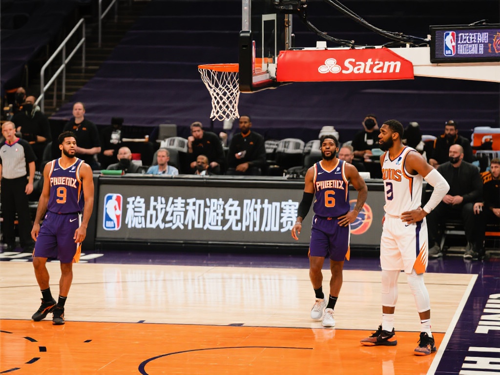 本文将逐一 本文将逐一