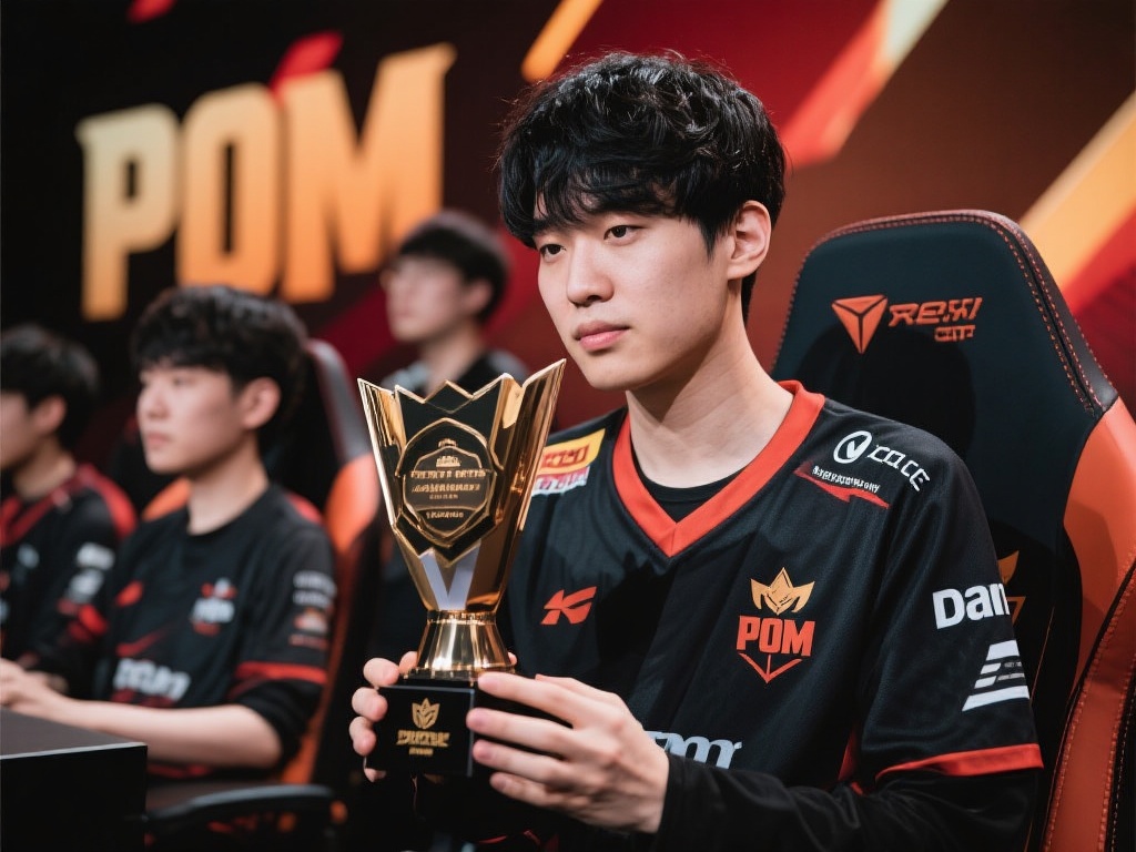 项目选择 项目选择