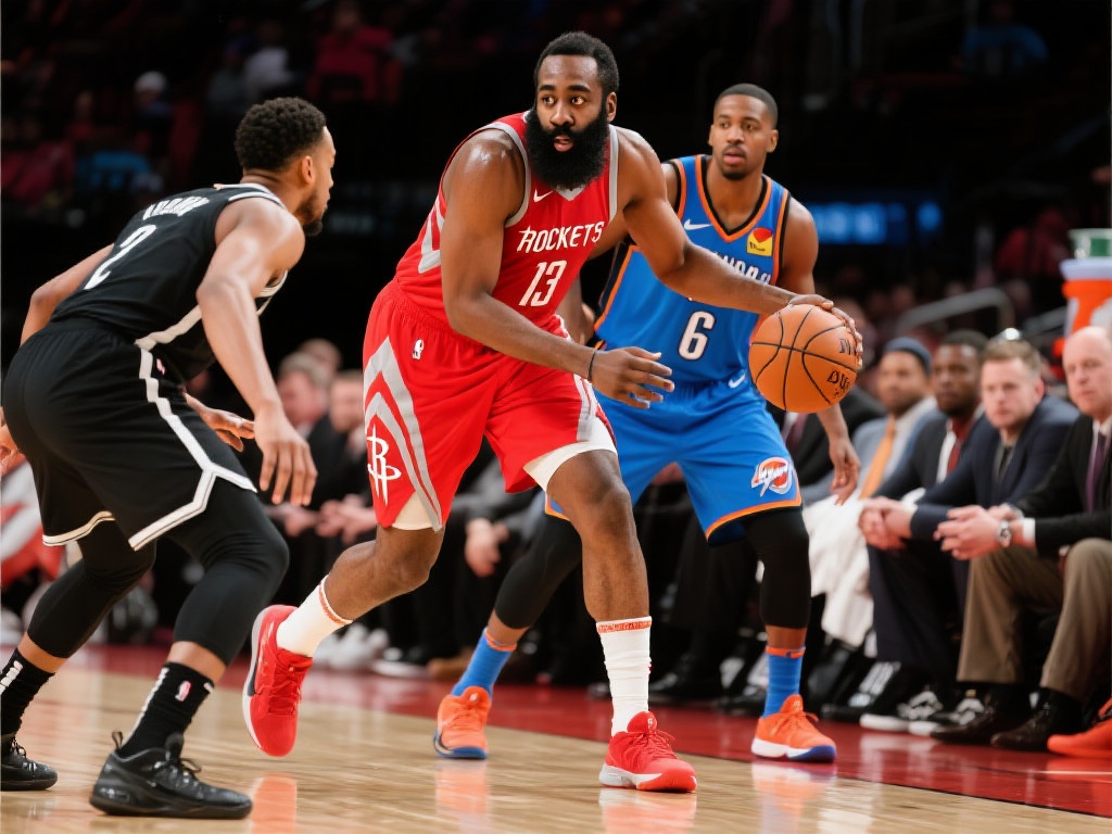 树立科学运 树立科学运