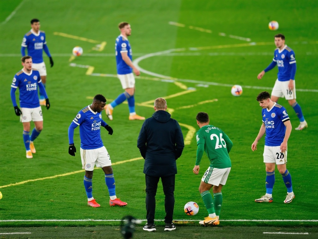 联系更为紧 联系更为紧