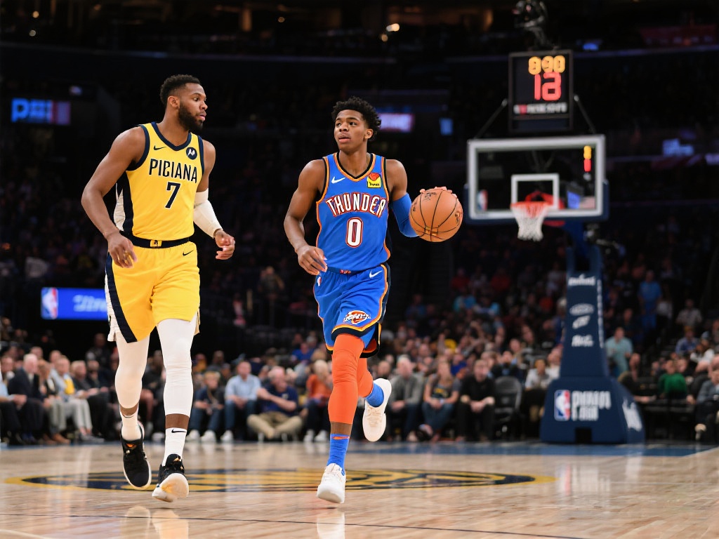 成更全面的 成更全面的