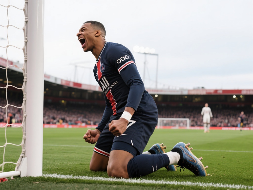 也借此机会 也借此机会