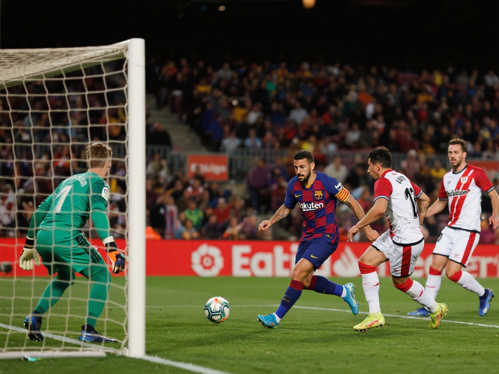 还有心理层 还有心理层