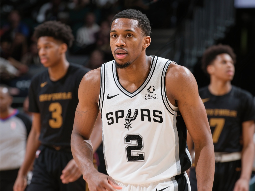 罗斯与哈弗 罗斯与哈弗