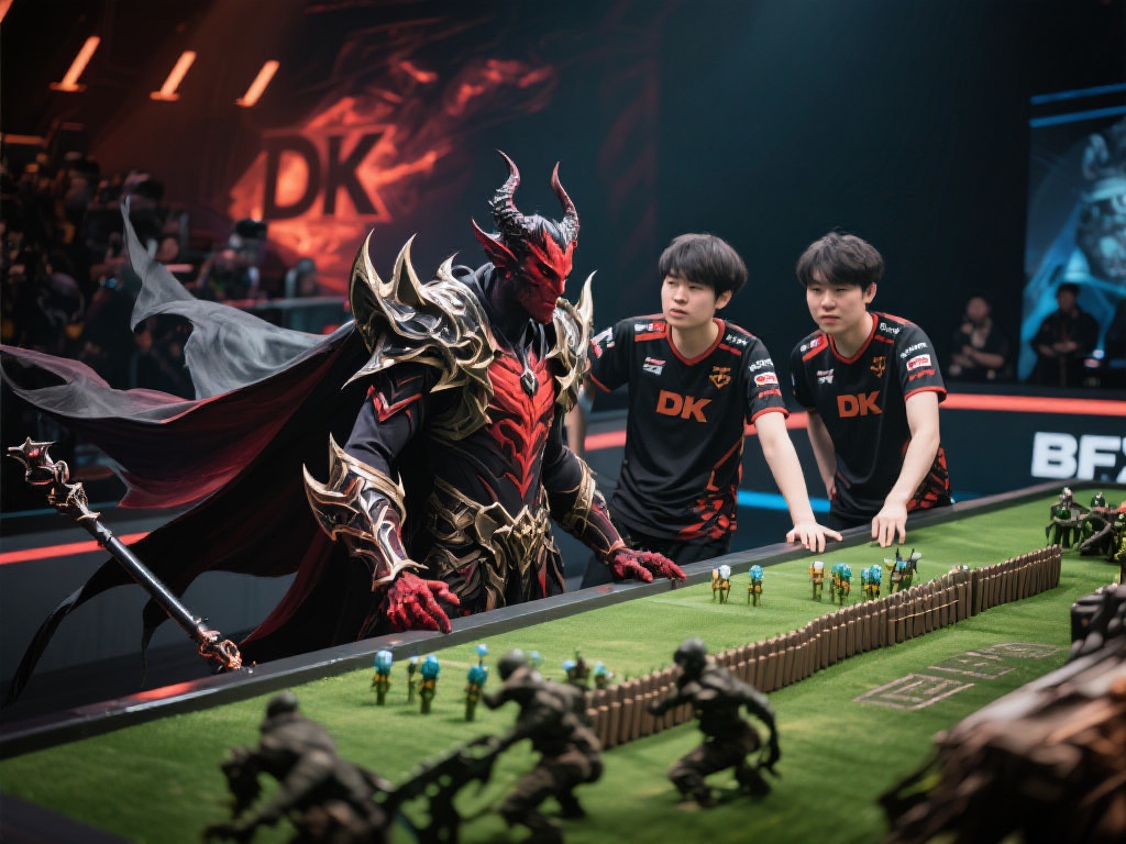 进行总结 进行总结