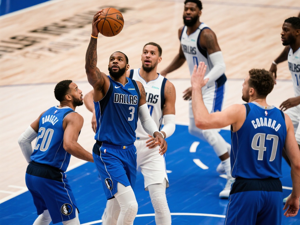 而姆巴佩则 而姆巴佩则