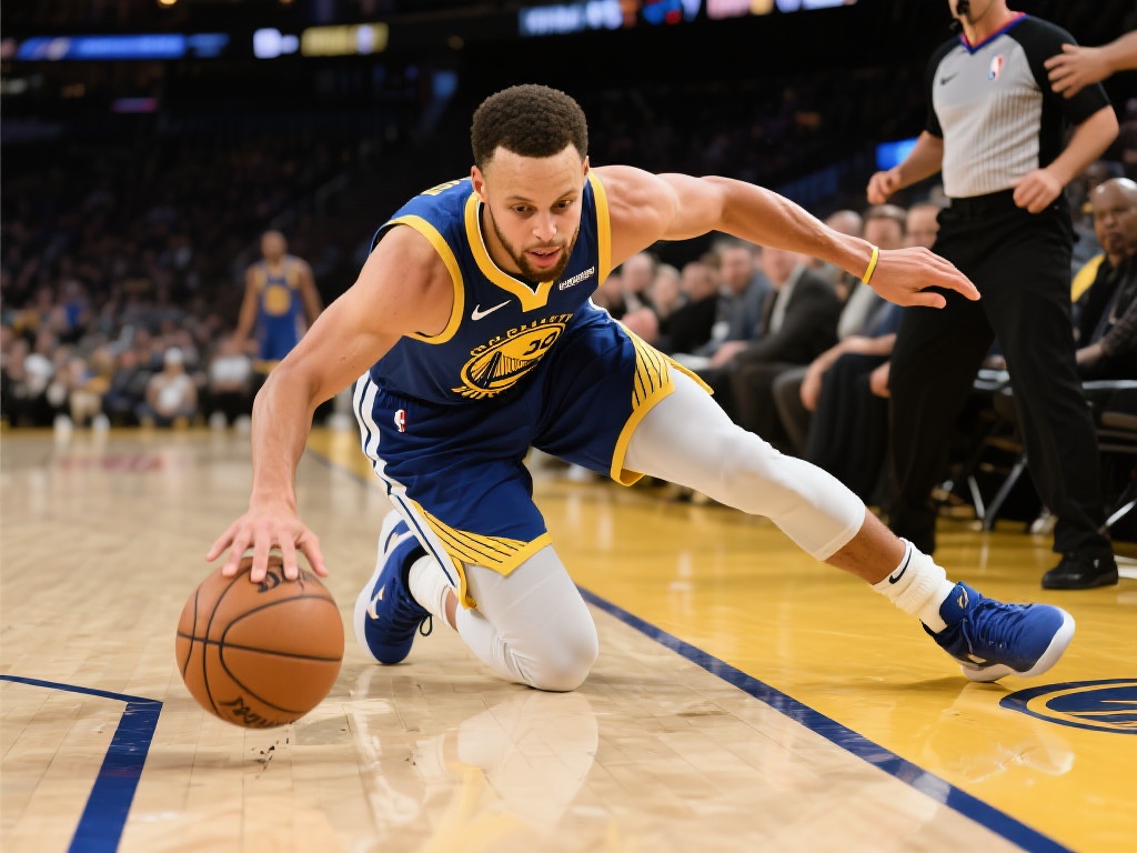 是一位极具 是一位极具