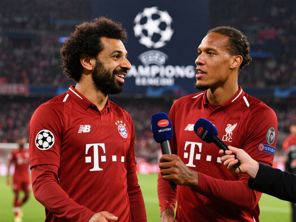 了广大年轻 了广大年轻