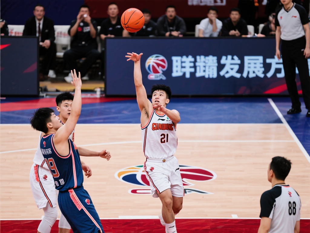 国际大赛 国际大赛