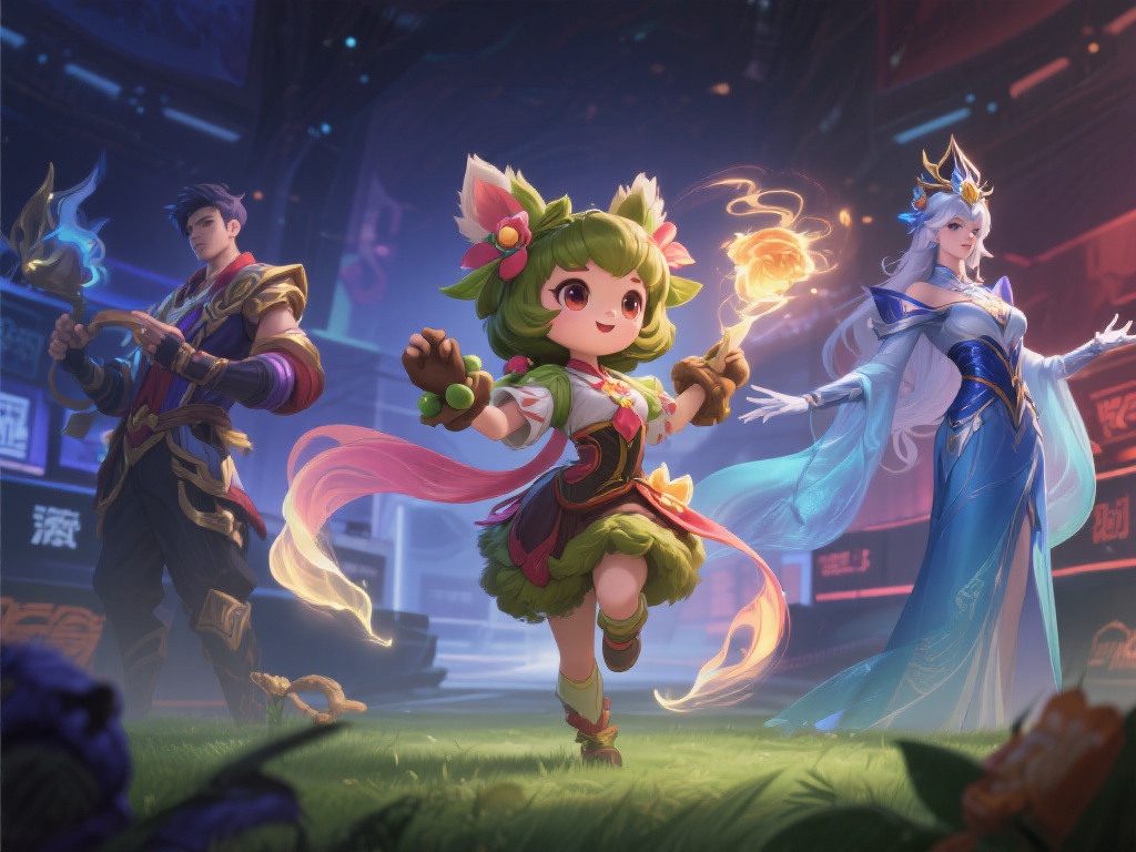 位深入赛事 位深入赛事