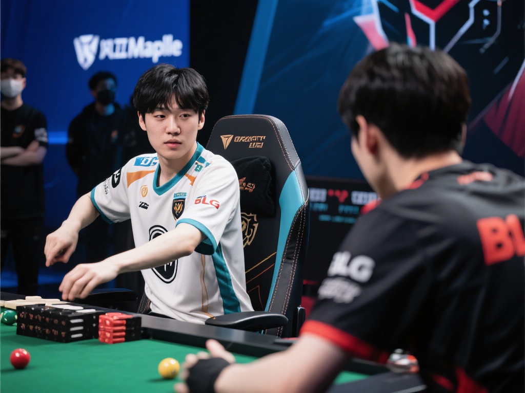 他能够迅速 他能够迅速