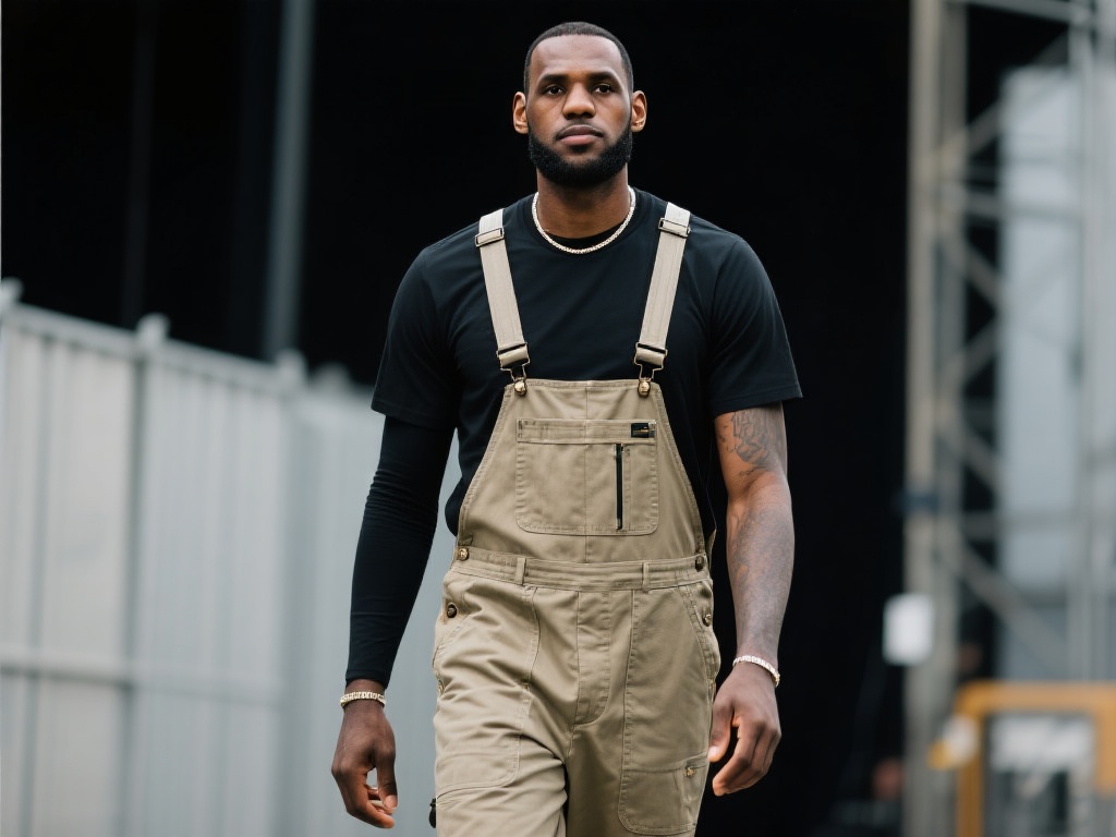 的头球能力 的头球能力