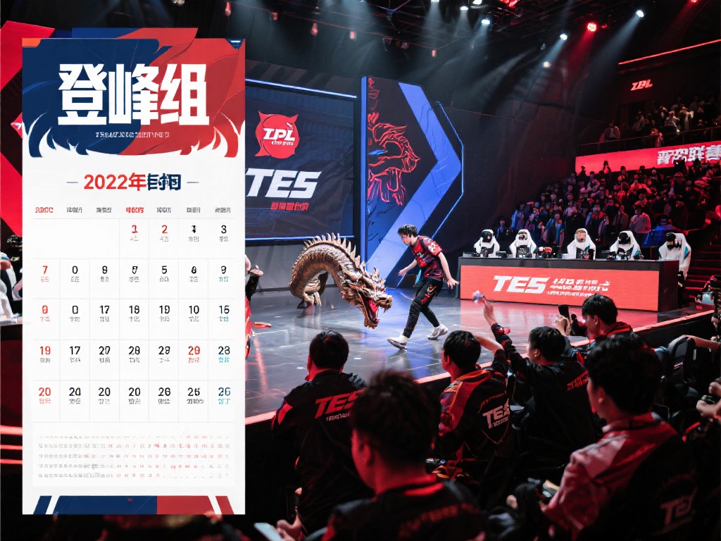 用户的需求 用户的需求