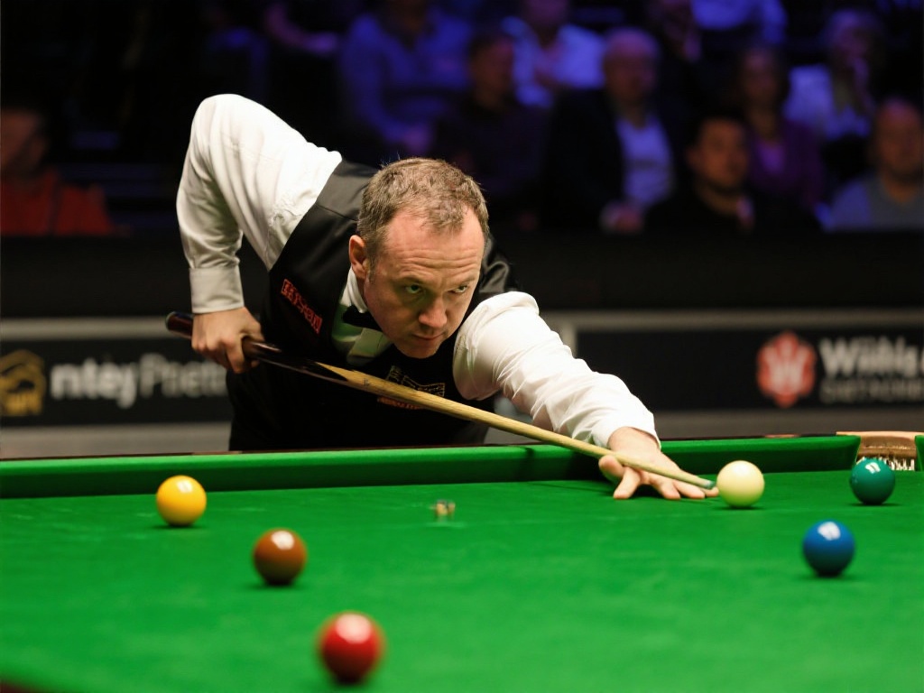 长此以往 长此以往