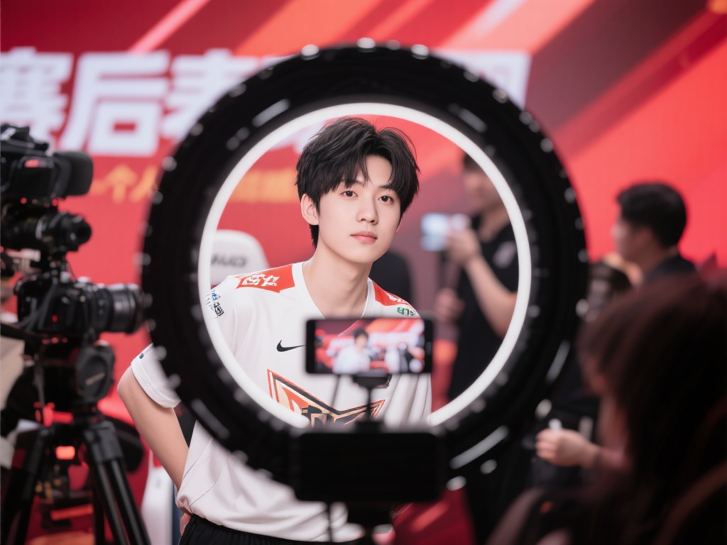 职业道德一 职业道德一