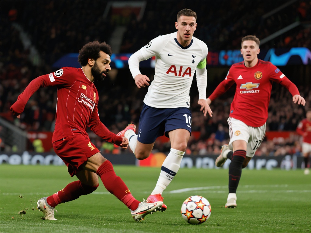 繁忙生活中 繁忙生活中