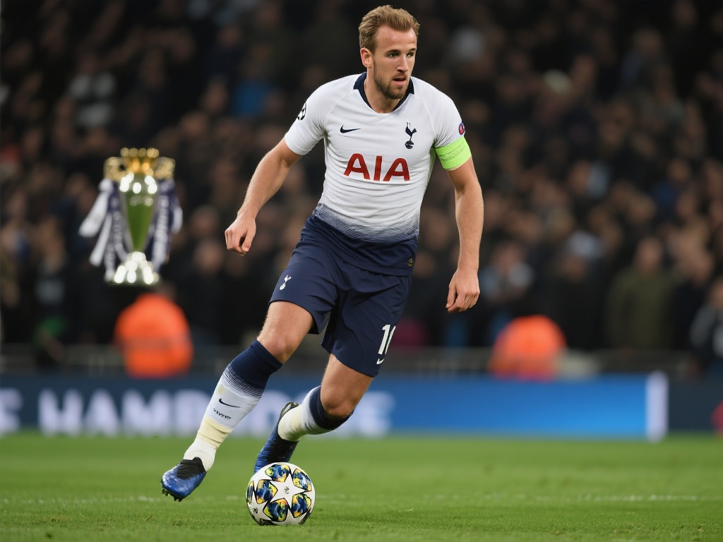 好的基础 好的基础