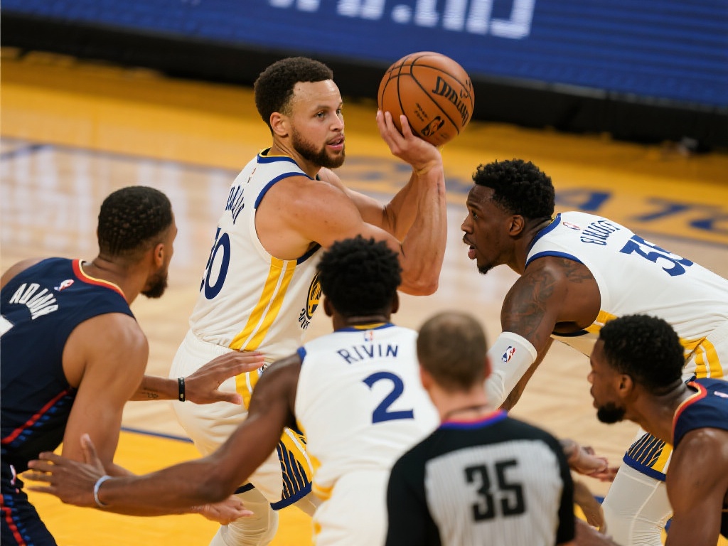 在中国举办 在中国举办