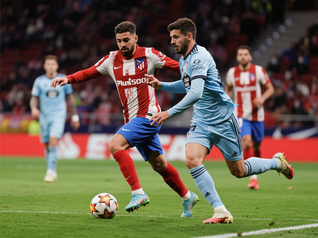 在中国举办 在中国举办