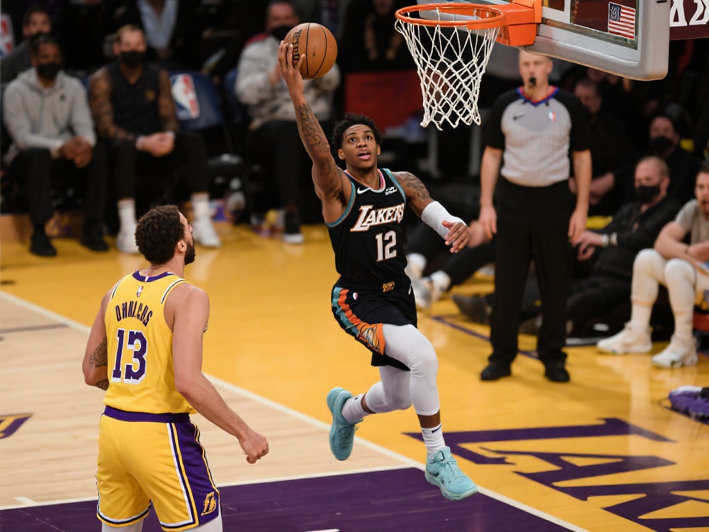 随时随地享 随时随地享