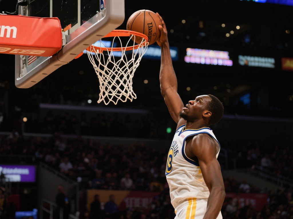 新的体育赛 新的体育赛