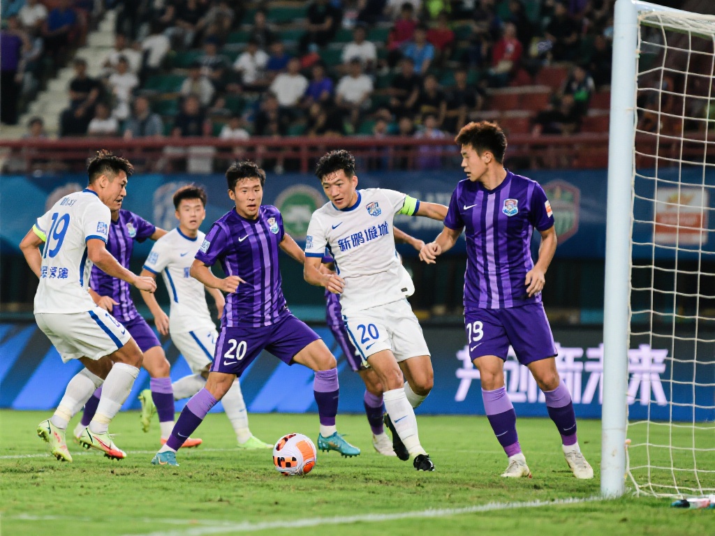 星空体育平 星空体育平