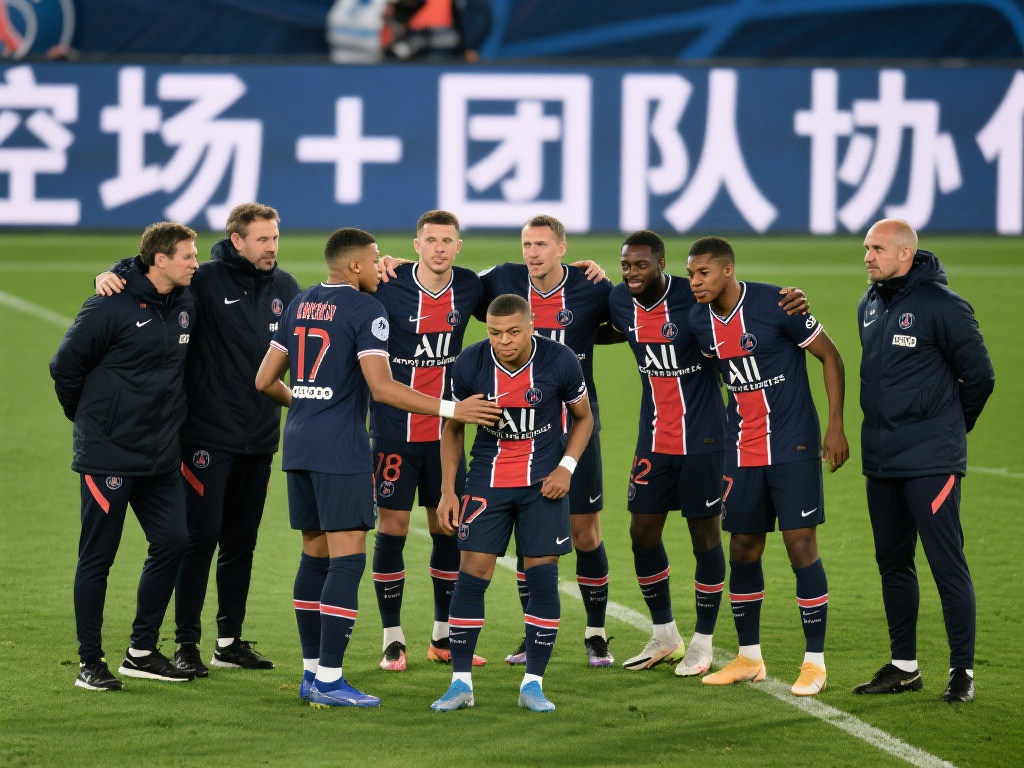 让每位用户 让每位用户