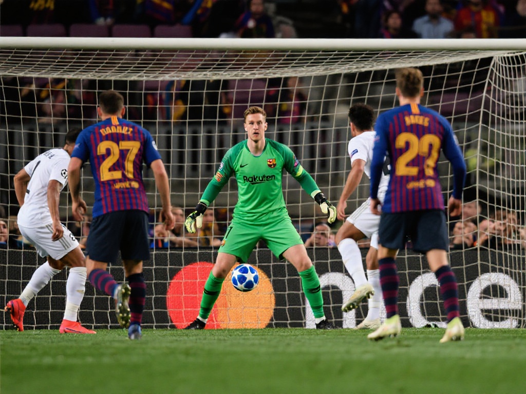 星空体育登 星空体育登