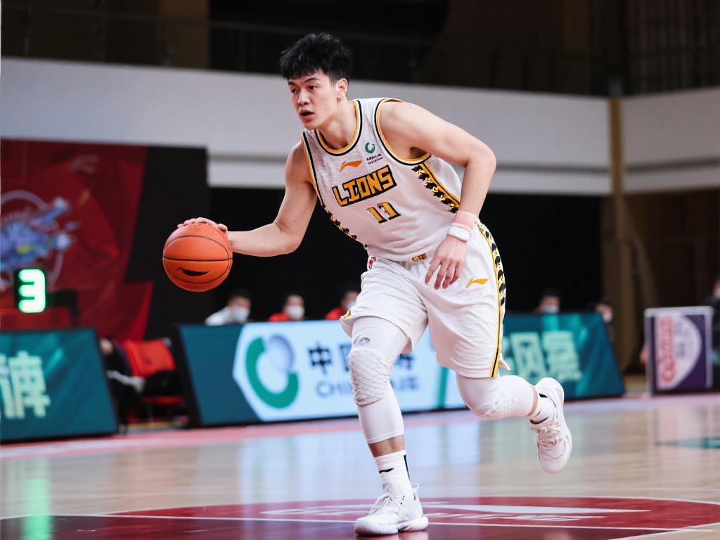 尽管频频冲 尽管频频冲