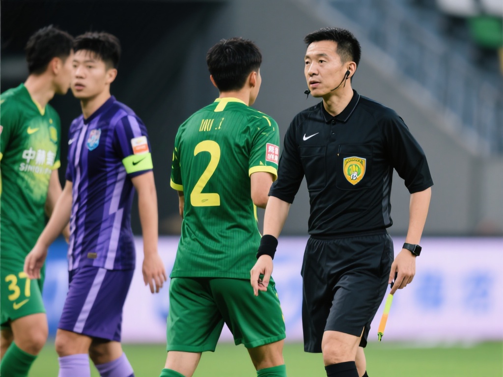 综上所述 综上所述