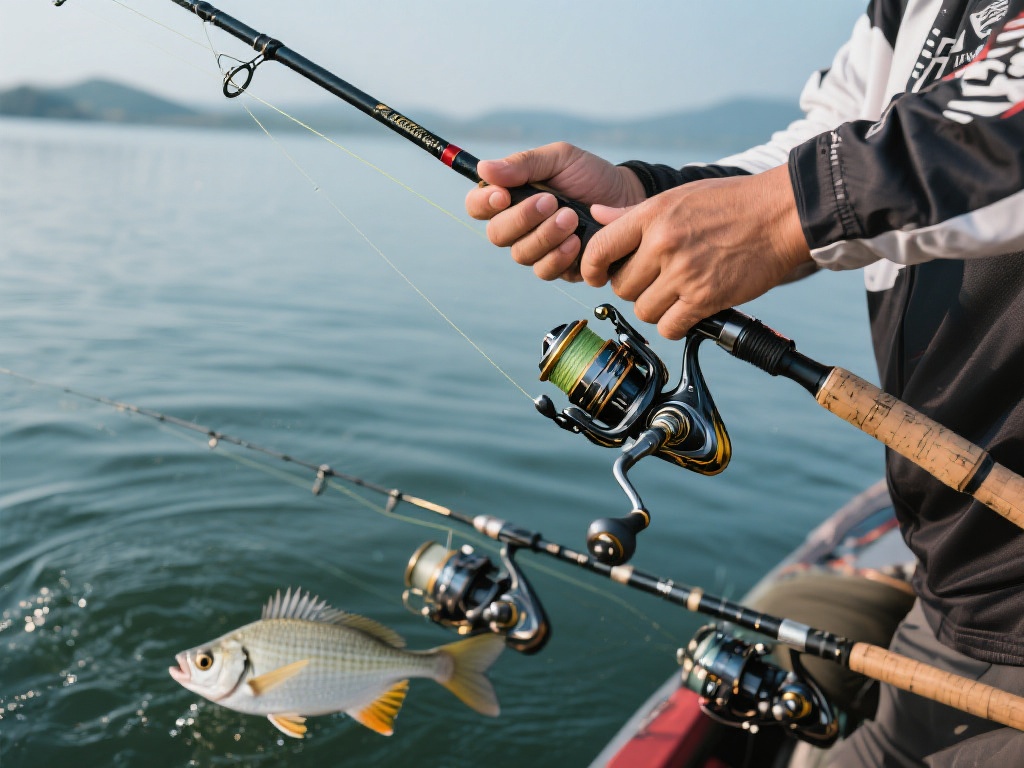 善于挖掘和 善于挖掘和