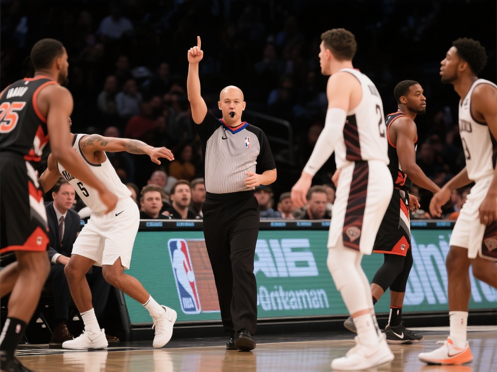 团队协作是 团队协作是