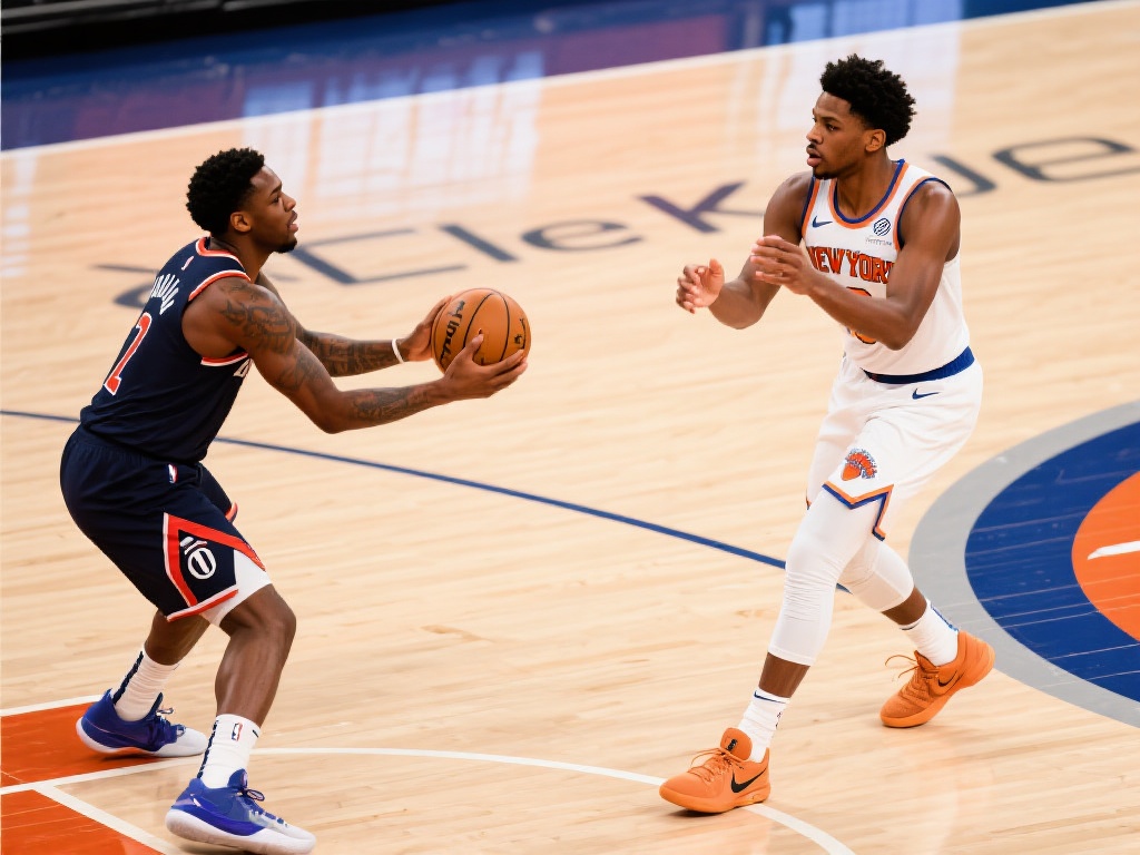 断向前拓展 断向前拓展