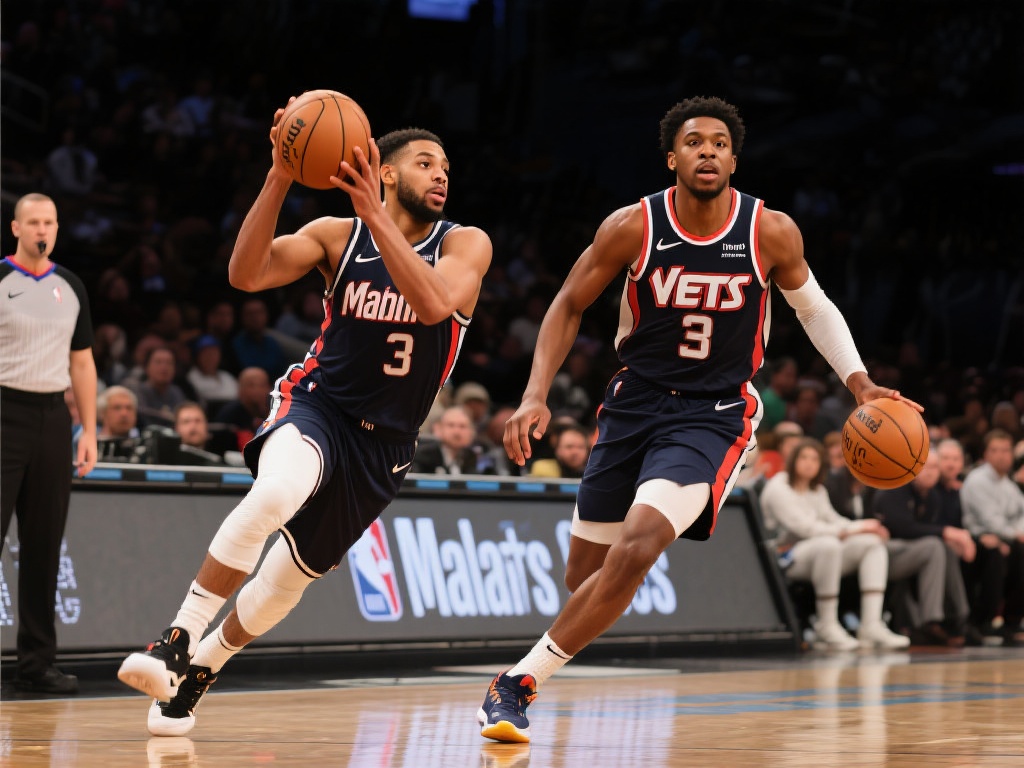 并结合最新 并结合最新