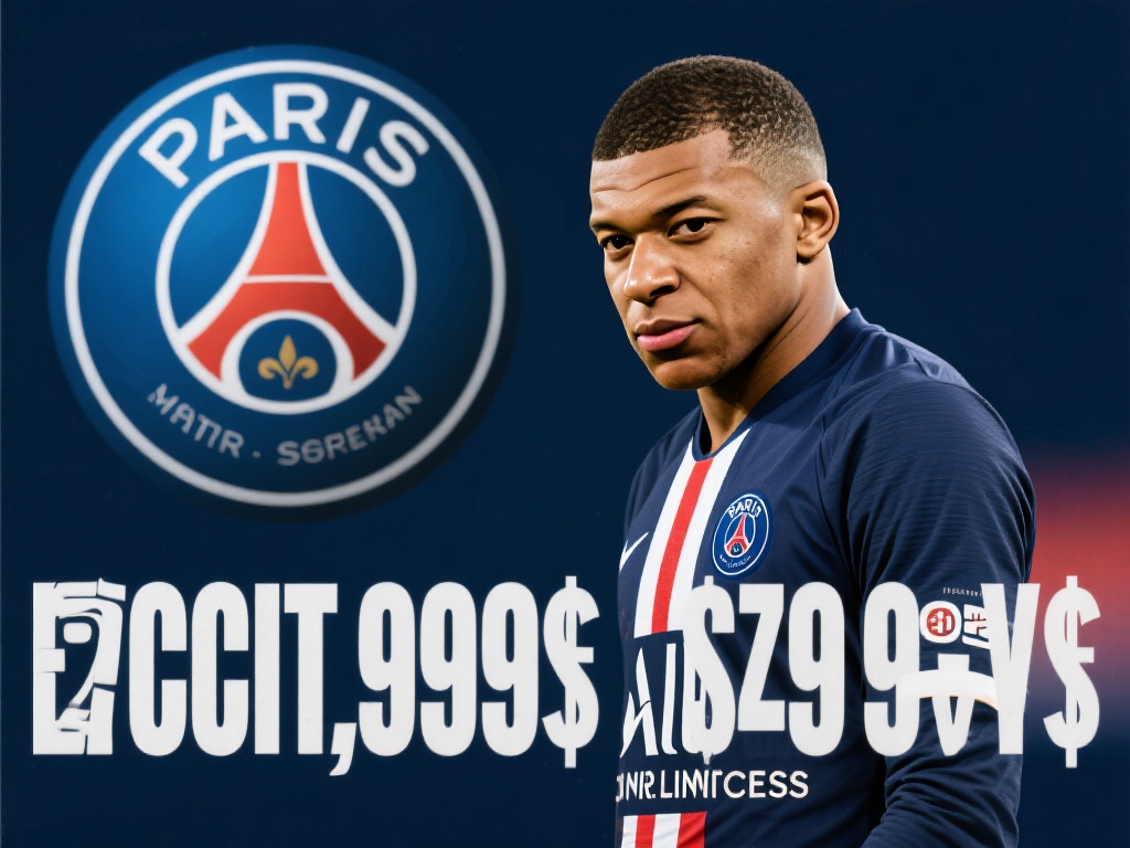 长自己的职 长自己的职