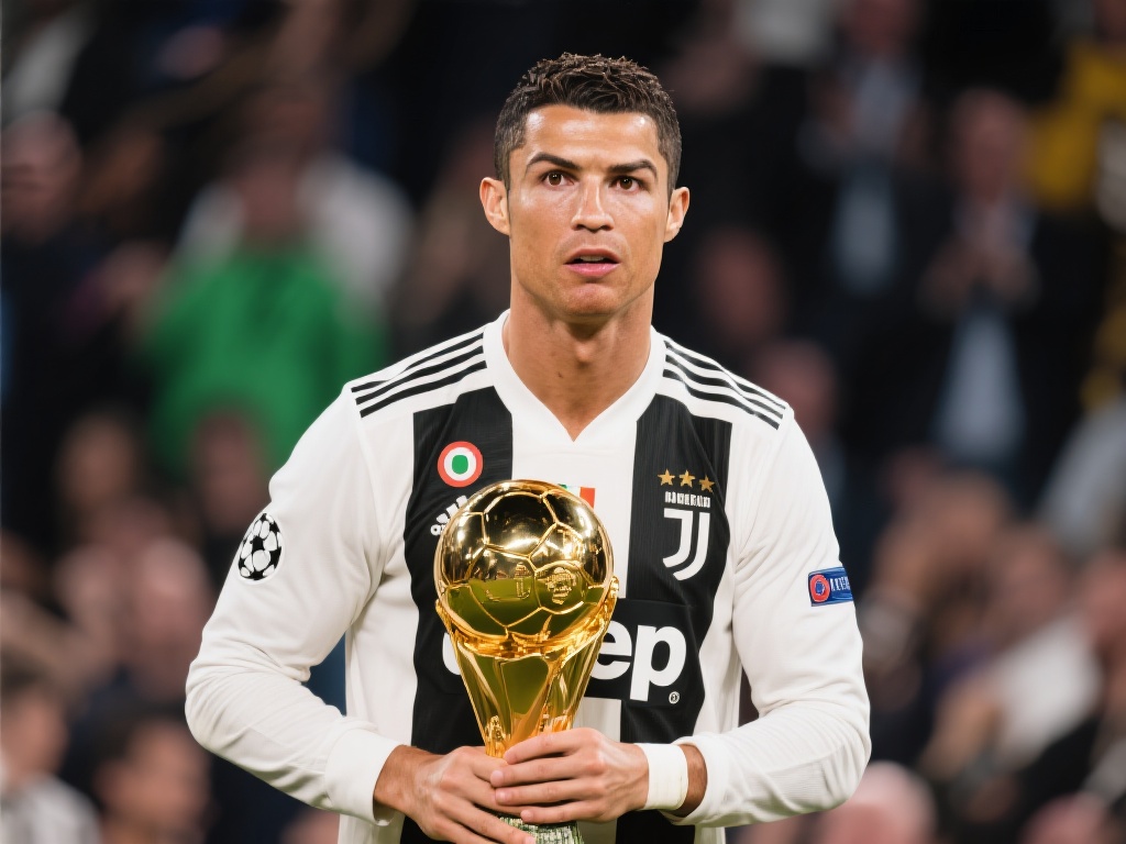 但福登的年 但福登的年