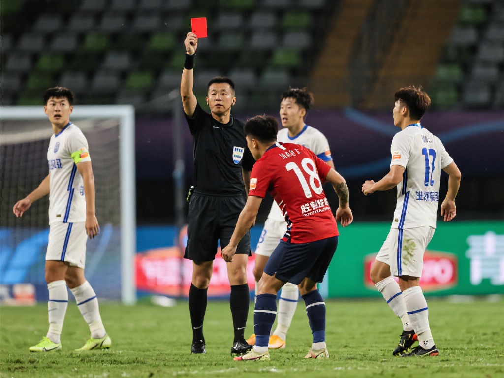 商三方的共 商三方的共