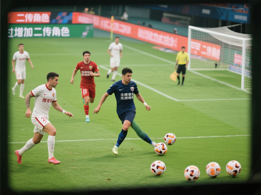 为用户提供 为用户提供