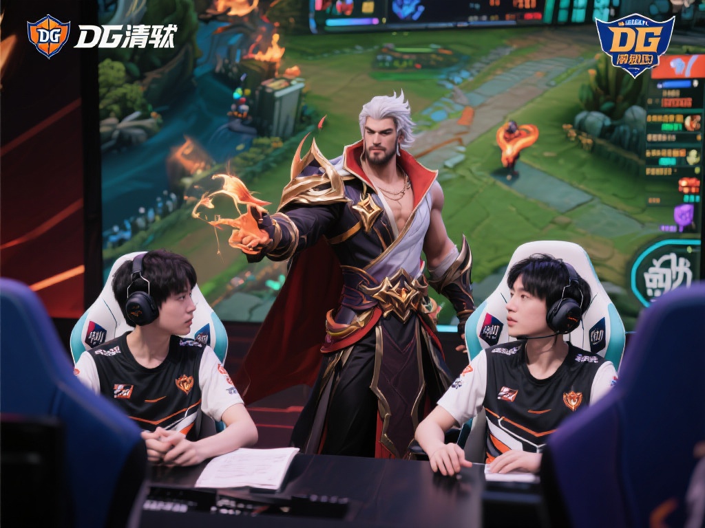 星空体育APP使用指南让您轻松获取最新体育资讯与动态