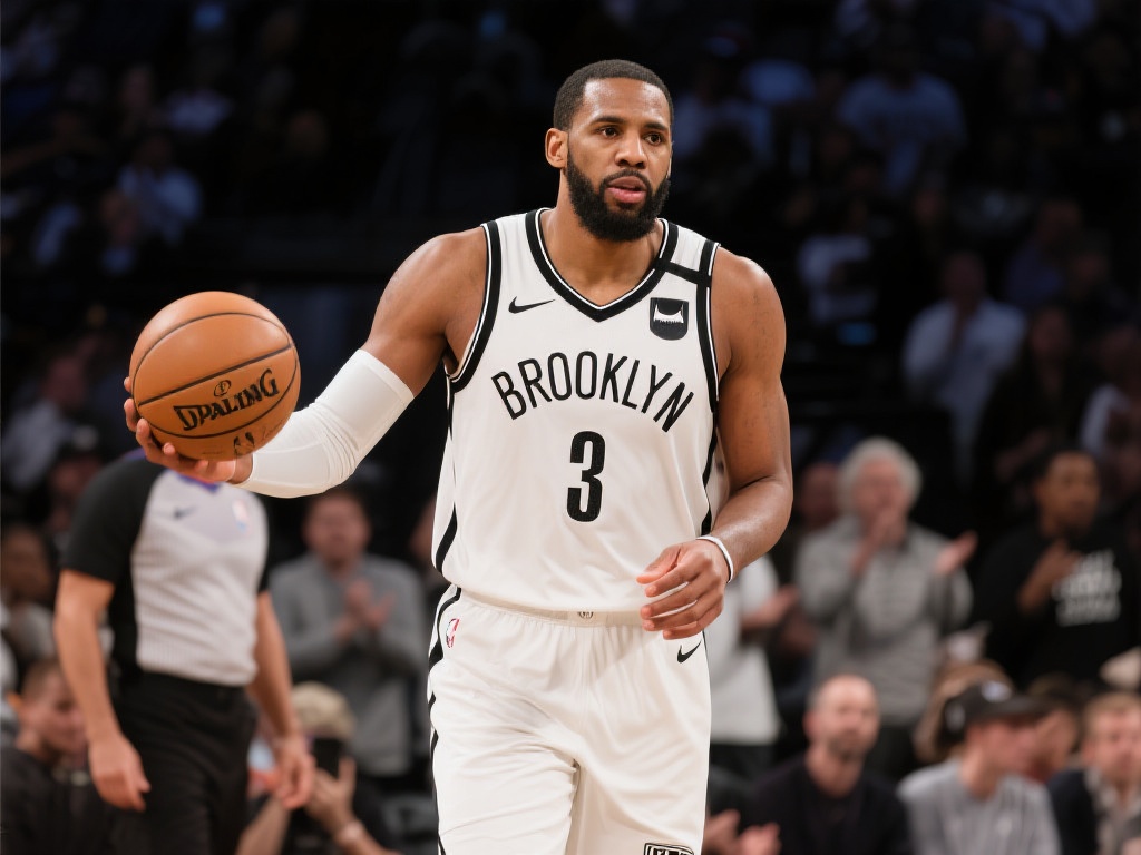 这种体验 这种体验