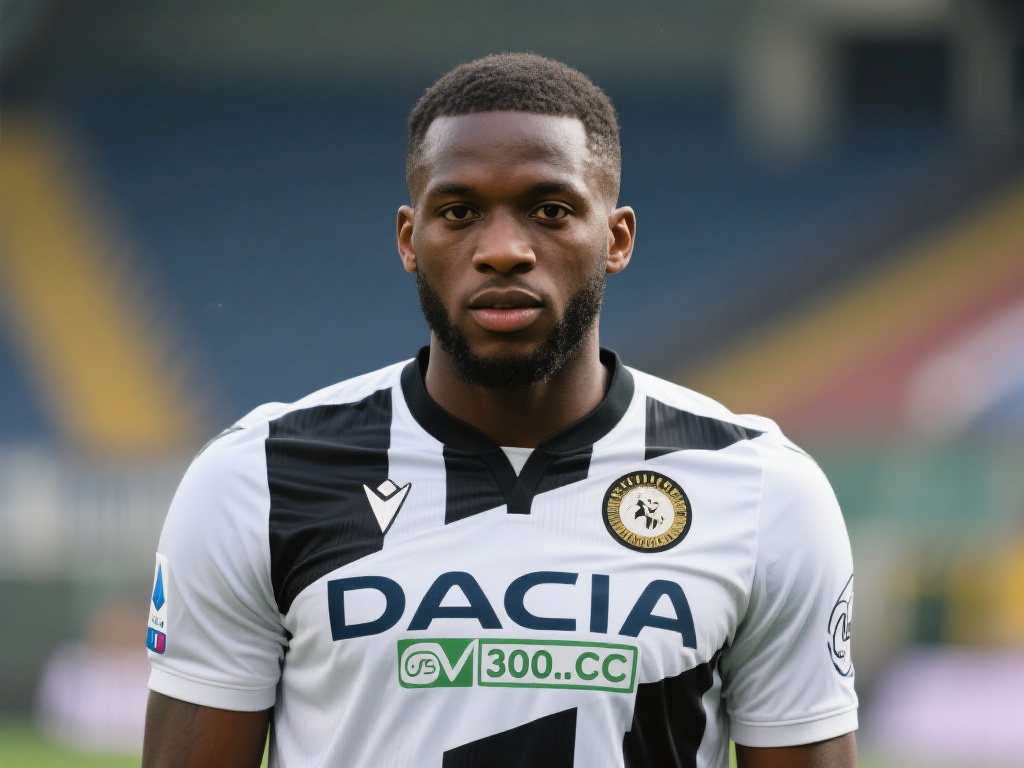 星空体育邀您共同领略极致运动带来的无限激情与快乐体验