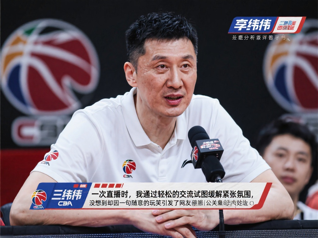 星空体育平台如何全面升级你的赛事观看享受与体验