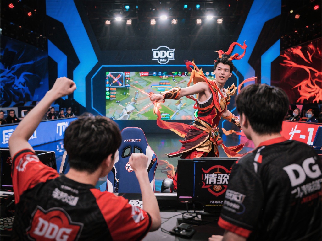 这种功能的 这种功能的