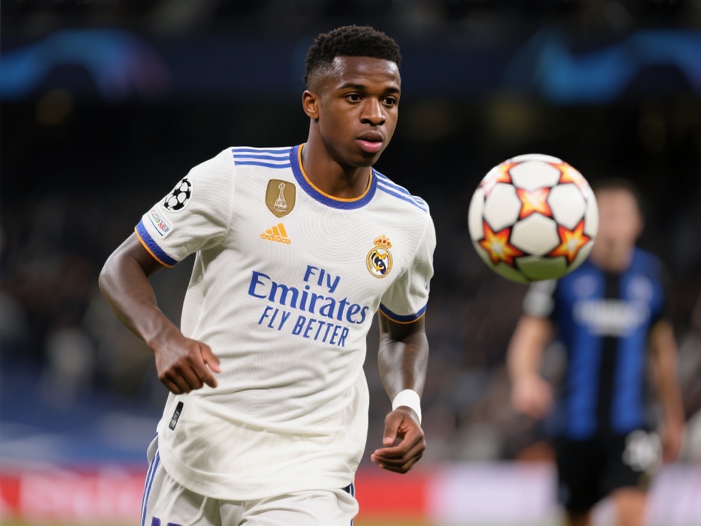 金玟哉为何超越孙兴慜身价成意甲冠军之星揭秘